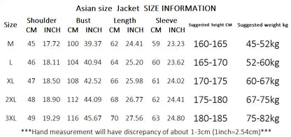 Blazer Men's Fashion Business Gentleman Groom Professional Gentleman Casual Velvet Bamboo Leaf Flower Dress High-end Blazer