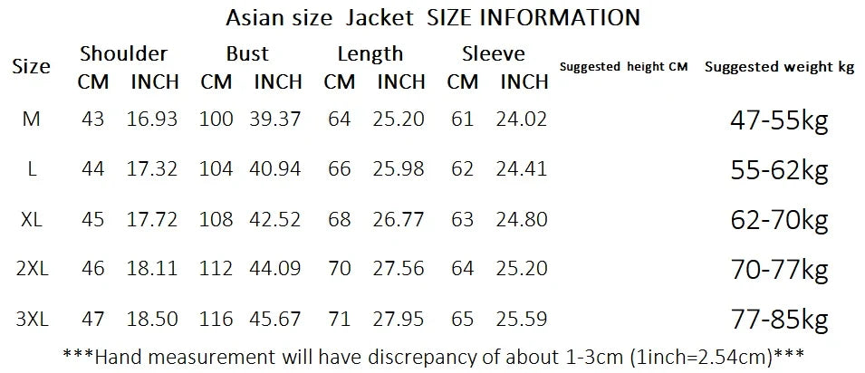 Blazer Men's Fashion Business Gentleman Groom Professional Gentleman Form-fitting Versatile Casual Formal Wear High-end Blazer