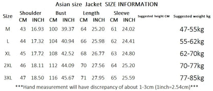 Blazer Men's Fashion Business Gentleman Groom Professional Gentleman Form-fitting Versatile Casual Formal Wear High-end Blazer