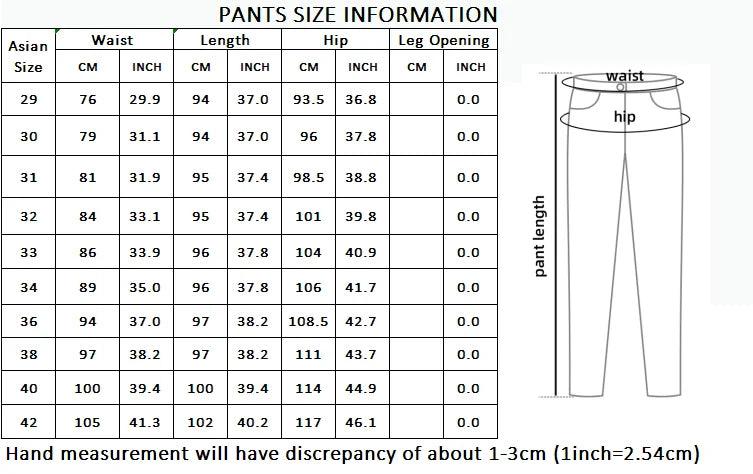 2025 Men's Wedding Suit Vest Trousers Set Fashionable Handsome Solid Color Groom's Three-Piece Outfit Available in Sizes M-7XL