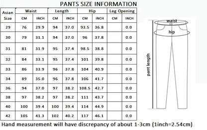 2025 Men's Wedding Suit Vest Trousers Set Fashionable Handsome Solid Color Groom's Three-Piece Outfit Available in Sizes M-7XL