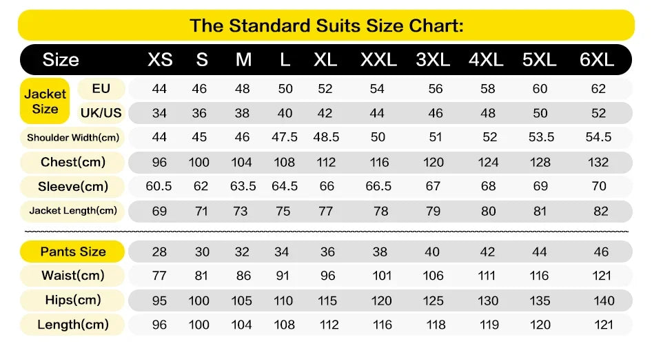 Mens Suits 2025 1 Pieces Fashion Navy blue Strip Single Breasted Men Wedding Prom Dress Male Blazer Only Slim Fit Suits Tuxedo