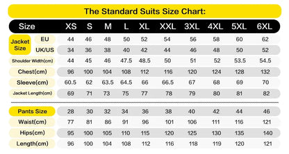 Mens Suits 2025 1 Pieces Fashion Navy blue Strip Single Breasted Men Wedding Prom Dress Male Blazer Only Slim Fit Suits Tuxedo