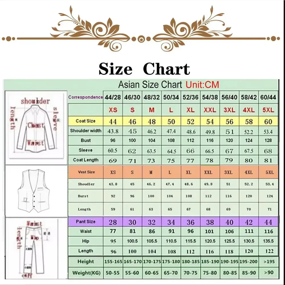 Classic 2 Pieces Suits One-Button Women's Elegant Notch Lapel Slim Fit Jacket Pants Full Sets Customized Vintage Blazer Prom