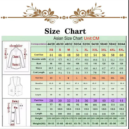 Classic 2 Pieces Suits One-Button Women's Elegant Notch Lapel Slim Fit Jacket Pants Full Sets Customized Vintage Blazer Prom