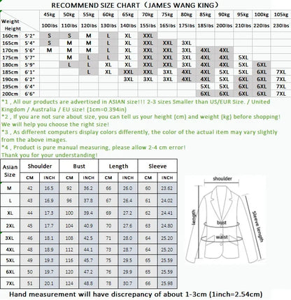 High-quality, fashionable, stylish and versatile British and Korean style slim-fit men's casual solid-color business suit three-