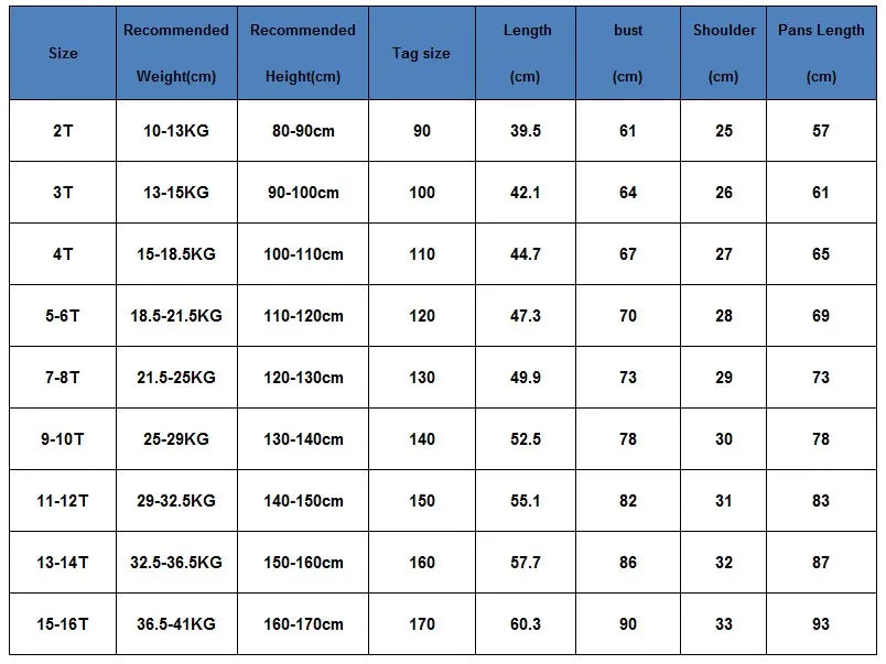 Flower Boys Formal Wedding Suit Kids Prom Party Tuxedo Blazer Children's Day Pinao Performance Costume school uniform 2-14T