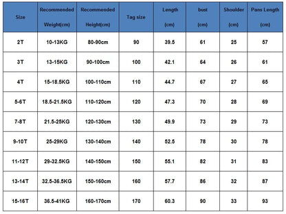 Flower Boys Formal Wedding Suit Kids Prom Party Tuxedo Blazer Children's Day Pinao Performance Costume school uniform 2-14T