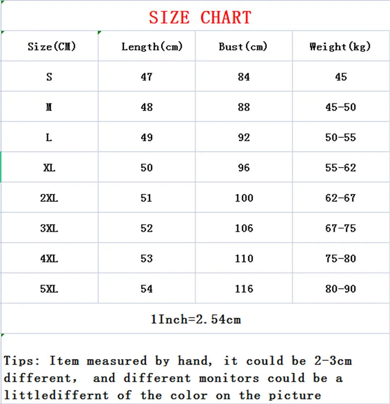 Women's Denim Vest 2025 New Ladies White Jean Jacket Fashion Waistcoat Summer Vest Coat Outwear S-5XL