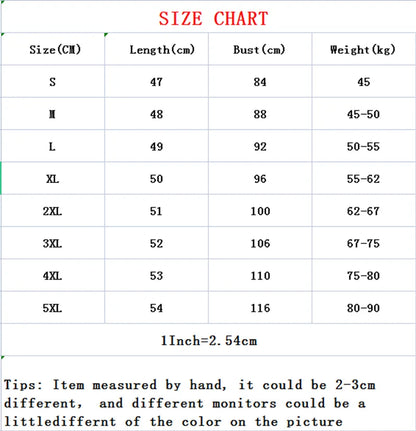 Women's Denim Vest 2025 New Ladies White Jean Jacket Fashion Waistcoat Summer Vest Coat Outwear S-5XL