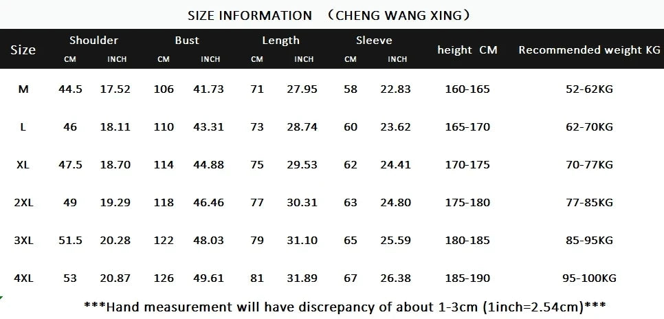 Blazer Pure Cotton Loose Men Fashion Business British Style Casual Three Button Cotton Casual Clothes Single West Coat Blazer