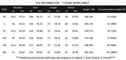 Blazer Pure Cotton Loose Men Fashion Business British Style Casual Three Button Cotton Casual Clothes Single West Coat Blazer