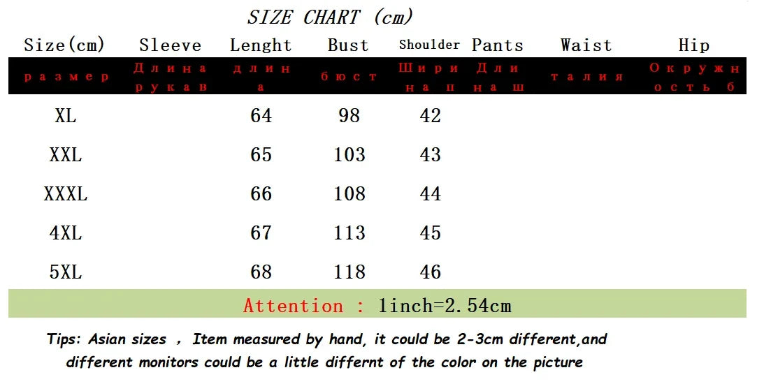 Fashion Thicken Fleece Jacket Women's Vest Open Cardigan Outerwear Loose Autumn Winter New Cotton Waistcoat