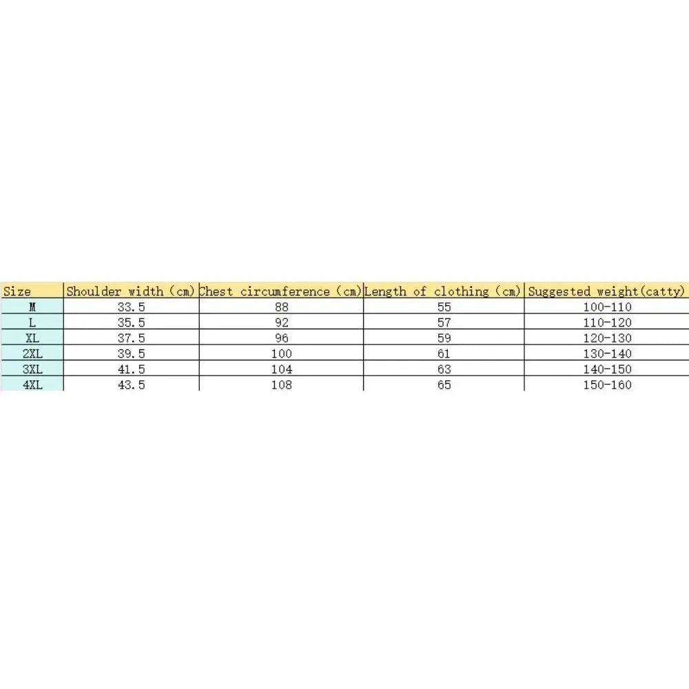 Fashion Business Vest Coat Plus Size V Neck Formal Office Ladies Vest Sleeveless Solid Color Slim Fit Women Vest Daily