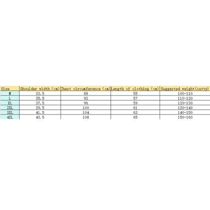 Fashion Business Vest Coat Plus Size V Neck Formal Office Ladies Vest Sleeveless Solid Color Slim Fit Women Vest Daily
