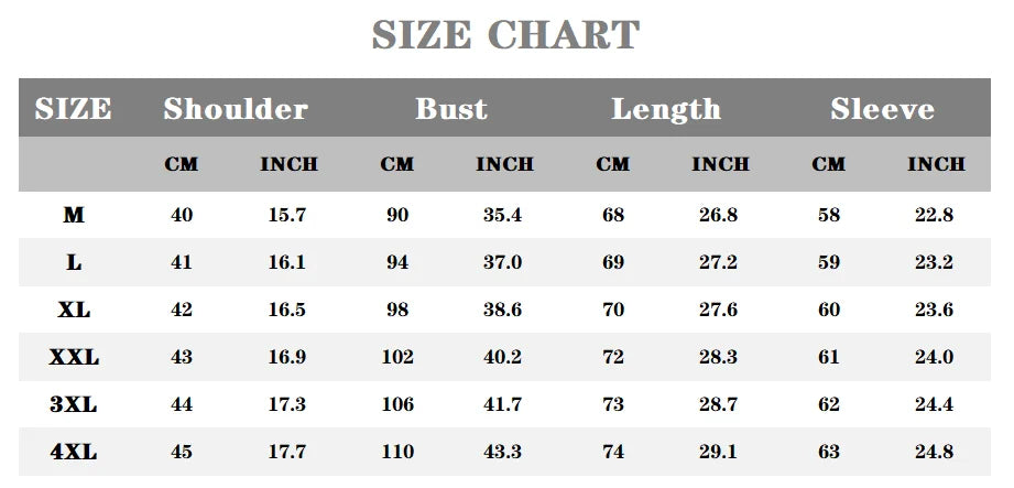 Brand Hot Stamping Casual Business Suit Jacket Men Retro Slim Fit Casual Suit Jackets Social Banquet Office Uniform Blazers 2026