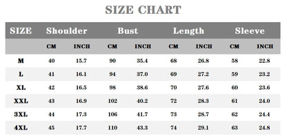Brand Hot Stamping Casual Business Suit Jacket Men Retro Slim Fit Casual Suit Jackets Social Banquet Office Uniform Blazers 2026