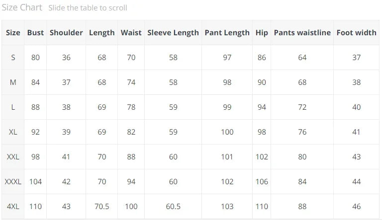 Fashion High-quality Office Suit Purple Jacket and Trousers 2-piece Set 2025 New Waist Suit Temperament Suits for Women HJLZBW