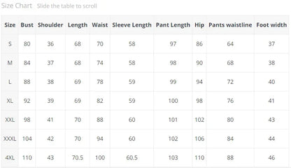 Fashion High-quality Office Suit Purple Jacket and Trousers 2-piece Set 2025 New Waist Suit Temperament Suits for Women HJLZBW