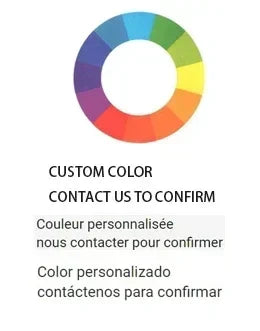 Elegant Black Men Suits Smart Casual Slim Fit Blazers High Quality Custom 3 Piece Set Jacket Pant Vest Costume Homme