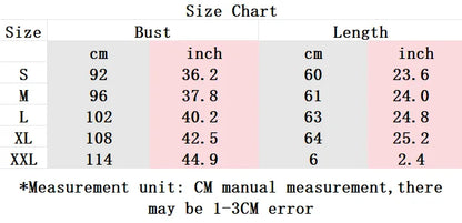 Women's Elegant V-Neck Peplum Vest, Sleeveless Button Down Blazer Waistcoat with Layered Chiffon Hem for Business Casual Office