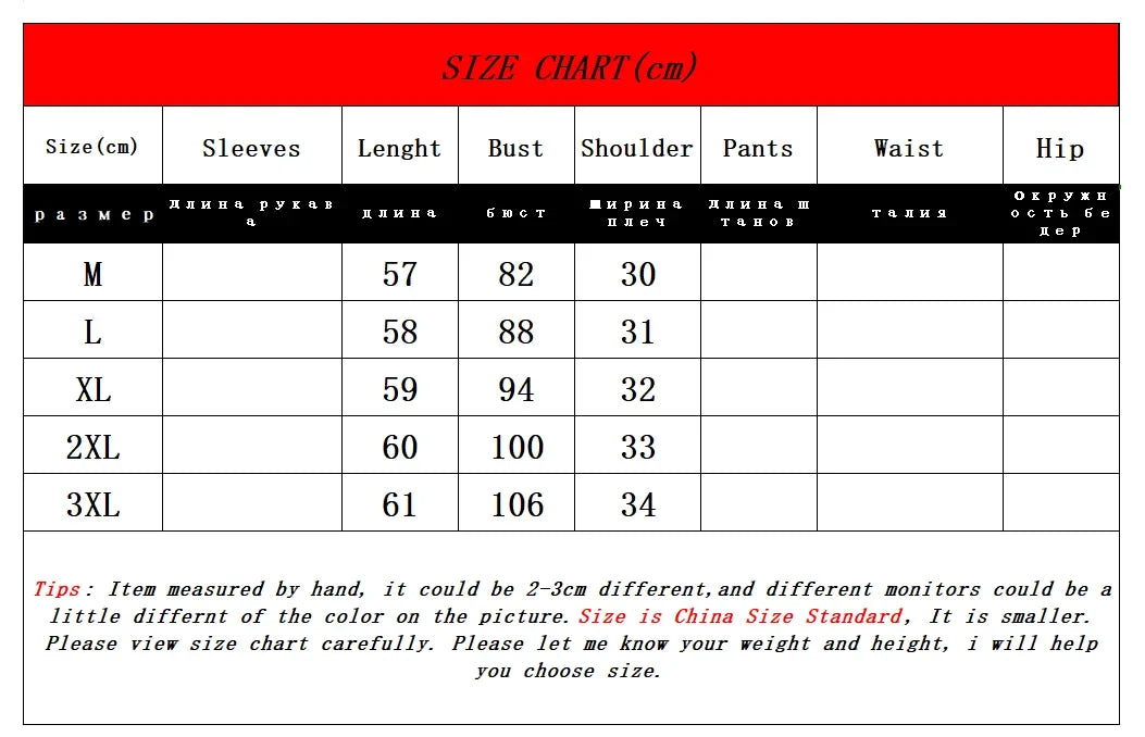2026  Summer New Women's Openwork Coat Knitted Vest Cardigan Thin  Tops Female Fashion Loose Ladies Outwear Waistcoat Stitching
