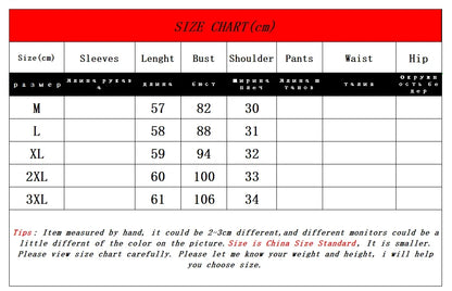 2026  Summer New Women's Openwork Coat Knitted Vest Cardigan Thin  Tops Female Fashion Loose Ladies Outwear Waistcoat Stitching