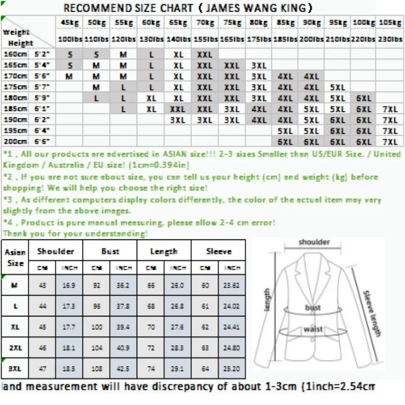 Slim Fit Velvet Yuan Collar Shirt Korean Style Fashion Trend Handsome Canary Boutique Coat New Version Small Yuan Collar Suit