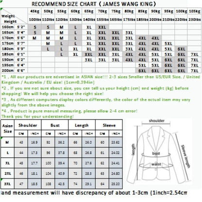 Slim Fit Velvet Yuan Collar Shirt Korean Style Fashion Trend Handsome Canary Boutique Coat New Version Small Yuan Collar Suit