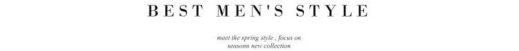 British Style Luxury Men Double Breasted Suit Jacket High Quality Fashion PU Leather Neck Spliced Coats Groom Social Party Dress