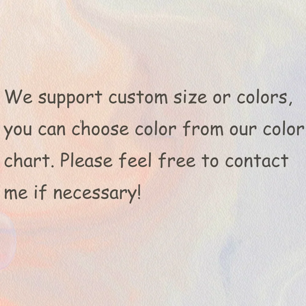 Classic Fit Grey Stripe Women's Suits Structured Shoulder Slim Peak Lapel Luxury Formal Female Clothing Blazer Vest Pants