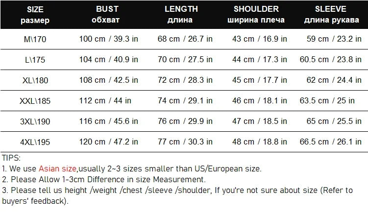 High Quality Men's Blazer Spring Non Ironing Solid Suit Jacket Business Casual Blazer Men Clothing Wedding Suit Jackets A5FX102