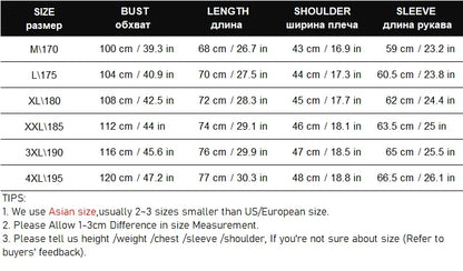 High Quality Men's Blazer Spring Non Ironing Solid Suit Jacket Business Casual Blazer Men Clothing Wedding Suit Jackets A5FX102