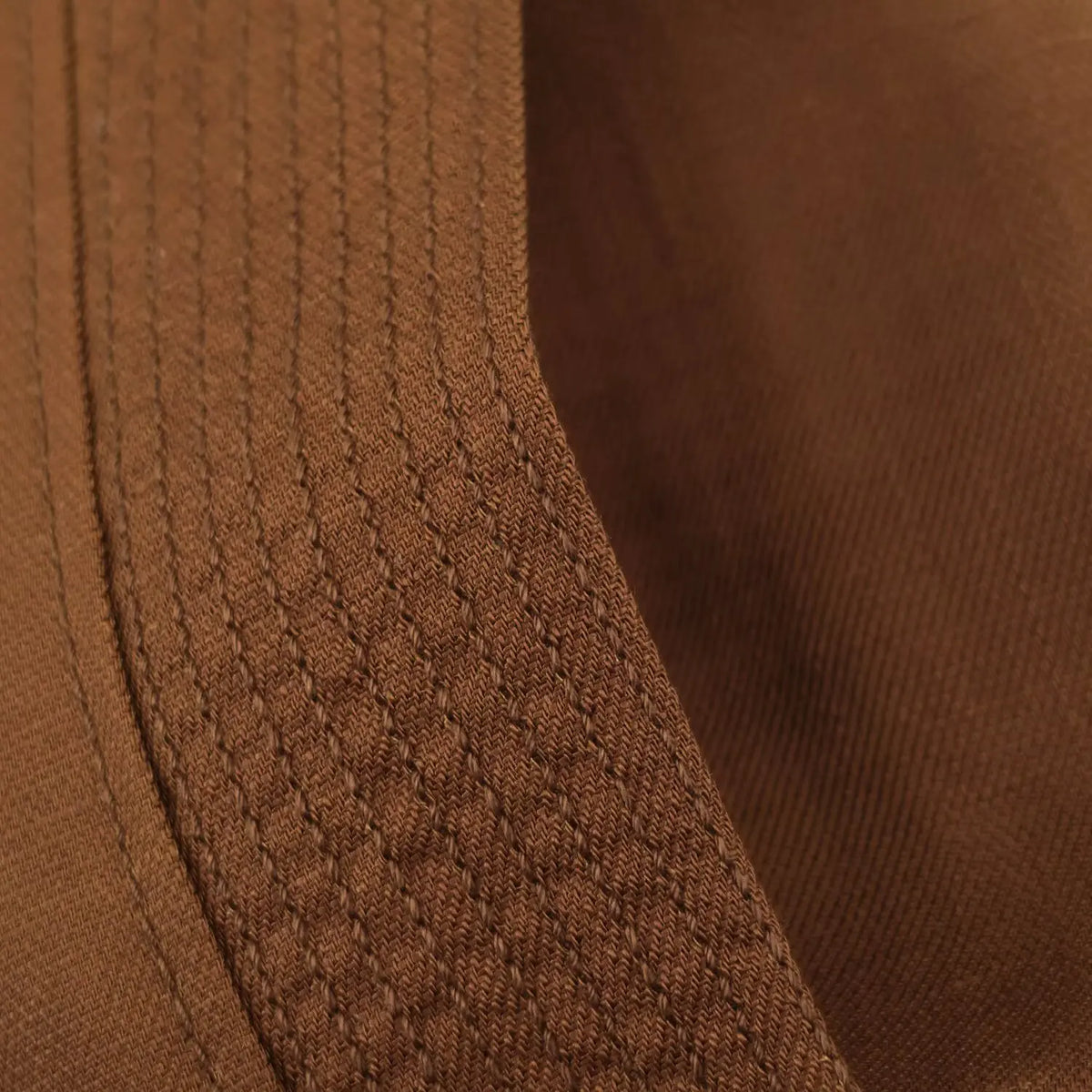 2026 Vintage Fashion Brown Sleeveless Trench Vest Lapel Collar Belted Waist Drawstring Sleeveless Waistcoat With Pockets