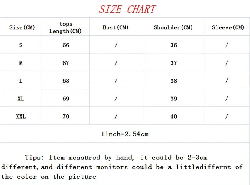 New Female Cowboy Vest Tops Coat Chinese Style Buckle Female Denim Waistcoat Jacket Ladies Cardigan Leisure Sleeveless Outerwear