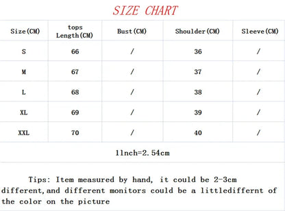 New Female Cowboy Vest Tops Coat Chinese Style Buckle Female Denim Waistcoat Jacket Ladies Cardigan Leisure Sleeveless Outerwear