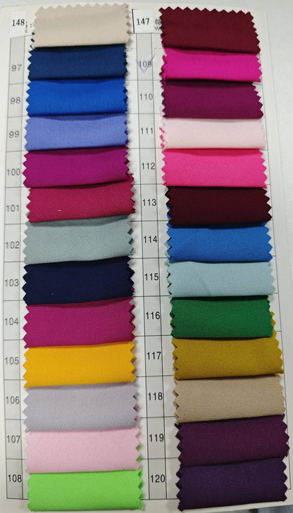 Customized Color Red 3 Pieces Suit Sets for Women Peak Lapel Jacket Vest Pants Sets Slim Fit Office Daily Smoking Lady Clothing