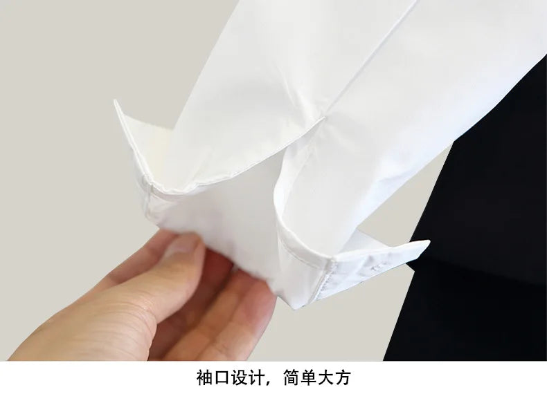 Children Formal Tuxedo Suit Flower Boys Wedding Dress Kids 1 Year Birhtday Photograph Suit Children Performance Party Costume