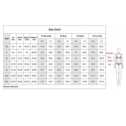 Women Pirate Vest Medieval Costumes Adult Halloween Renaissance Vest Black Bard Vest Top Bodice