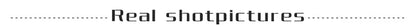 Men's Premium Wool Blend Blazer Coat Autumn Winter Thickened Korean Style Casual Business Smart Casual Elegant Outerwear
