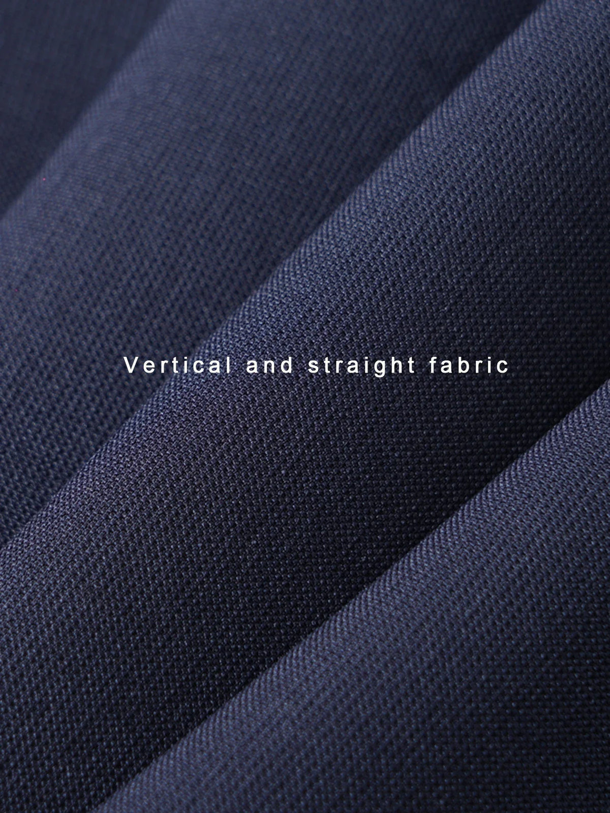 Whitevneck Short Vest for Women Spring & Fall Single-Breasted Slim Workplace Elegant Fashionable Top