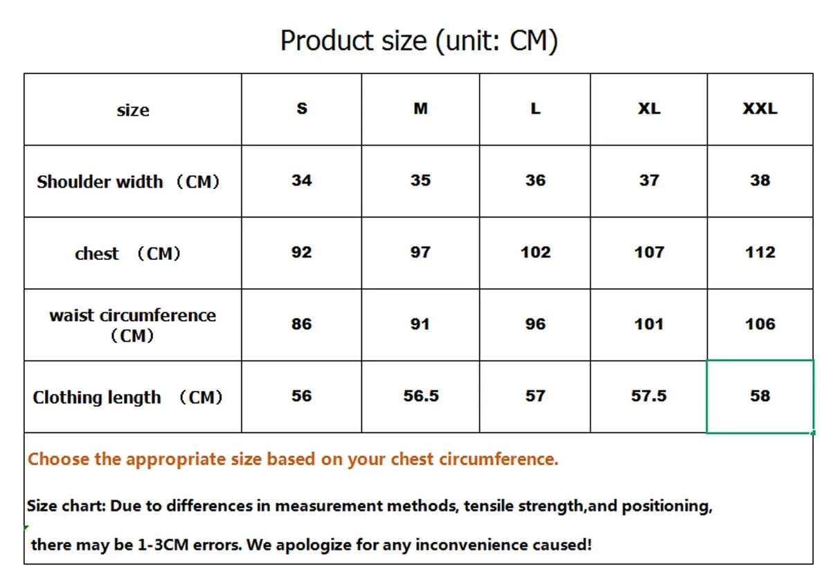 Fashionable White Short Suit Collar Vest for Women, Spring & Fall Style, Workplace Elegant, Slim and Versatile Sleeveless Vest t