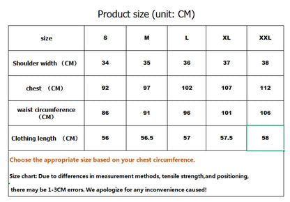 Fashionable White Short Suit Collar Vest for Women, Spring & Fall Style, Workplace Elegant, Slim and Versatile Sleeveless Vest t