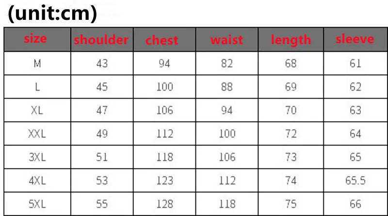Men's Luxury Sequins Suit Jacket Double Side Stripes Trendy Blazers Banquet Evening Party Singer Host Stage Performance Tuxedo
