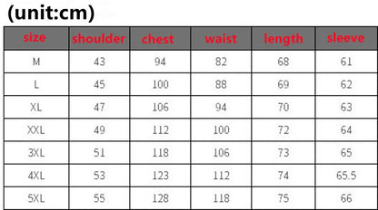 Men's Luxury Sequins Suit Jacket Double Side Stripes Trendy Blazers Banquet Evening Party Singer Host Stage Performance Tuxedo