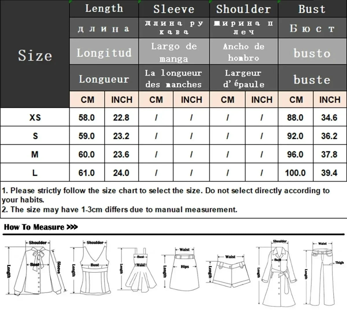 Summer Women Elegant Solid Single Breasted V Neck Casual Vest Top Female Fashion Office Lady Chic Outerwear Vest