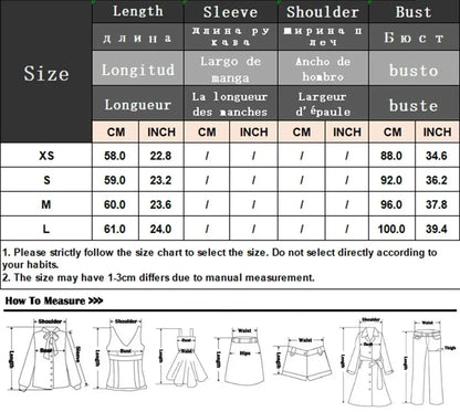 Summer Women Elegant Solid Single Breasted V Neck Casual Vest Top Female Fashion Office Lady Chic Outerwear Vest