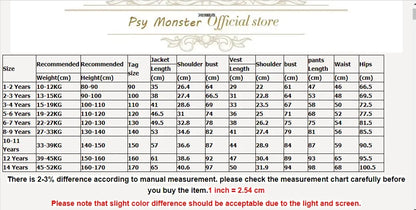 2026 New Flower Boys Wedding Dress Kids Birthday Party Outfit Children's Piano Host Speech Performance Costume