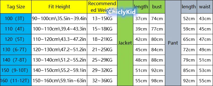 Boys Loose Blazer Jacket Waistcoat Pants Clothes Sets Kids Formal Dress  Suits Casual Child Toddler Party Butterfly Leisure Suit