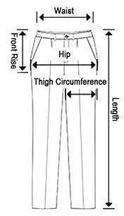 Classic Black Men Suit Slim Fit New Luxury African Style Wedding Tuxedos for Men Fashion Dinner Party Jacket Pants 2 Pieces Set
